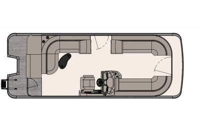 thumbail-icon