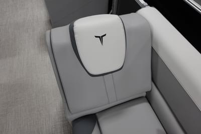 thumbail-icon