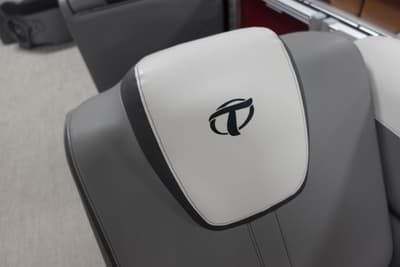 thumbail-icon