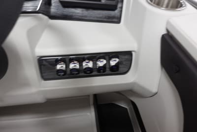 thumbail-icon