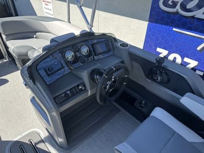 thumbail-icon