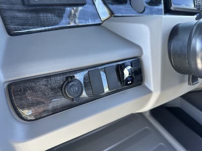 thumbail-icon