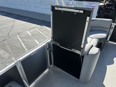 thumbail-icon