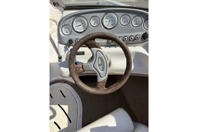 thumbail-icon