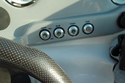 thumbail-icon