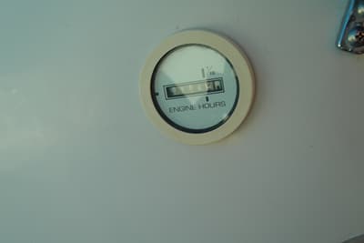 thumbail-icon