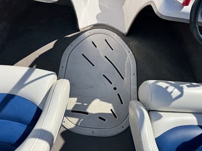 thumbail-icon