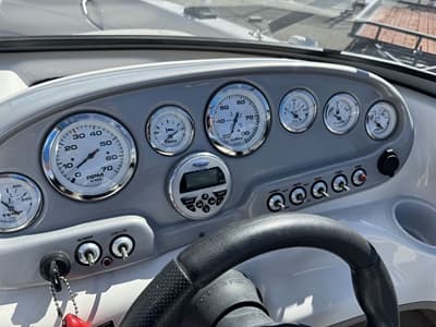 thumbail-icon