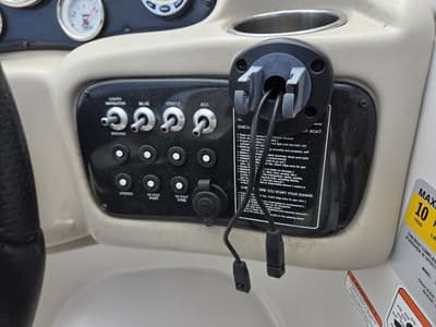 thumbail-icon