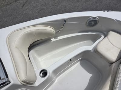 thumbail-icon