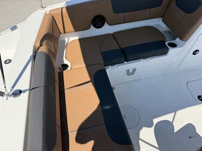 thumbail-icon