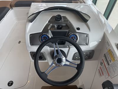 thumbail-icon
