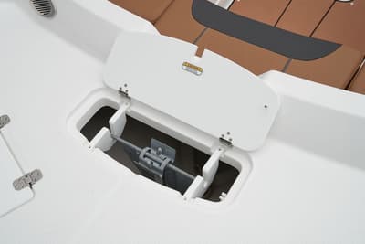 thumbail-icon