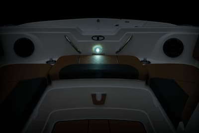 thumbail-icon
