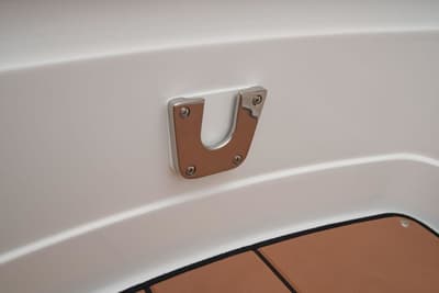 thumbail-icon