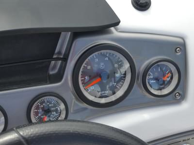 thumbail-icon