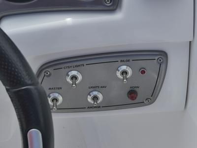 thumbail-icon