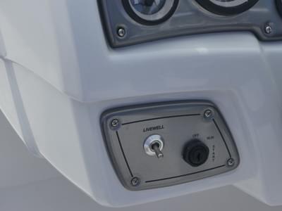 thumbail-icon