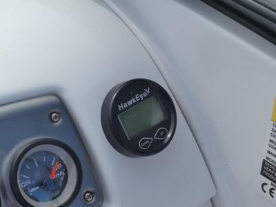 thumbail-icon