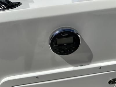 thumbail-icon