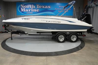 BOATZON | Tahoe® 2150 2023