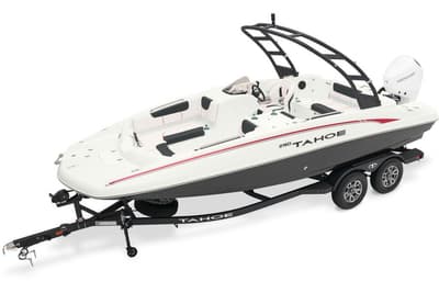 BOATZON | Tahoe® 2150 2026