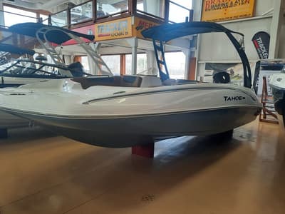 BOATZON | Tahoe® 2150 2026