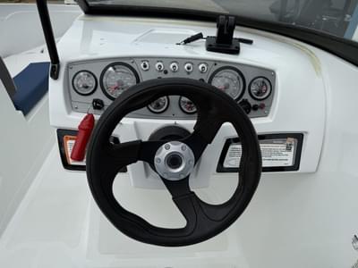 thumbail-icon