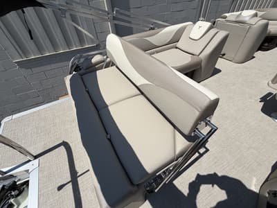thumbail-icon