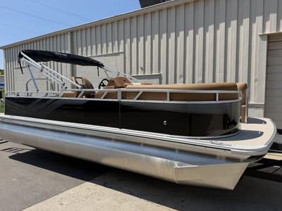 BOATZON | Tahoe® Sport 2185 VRB 2027