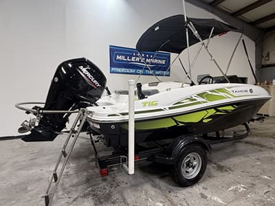 thumbail-icon