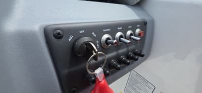 thumbail-icon