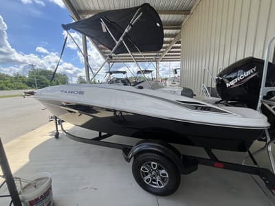 thumbail-icon