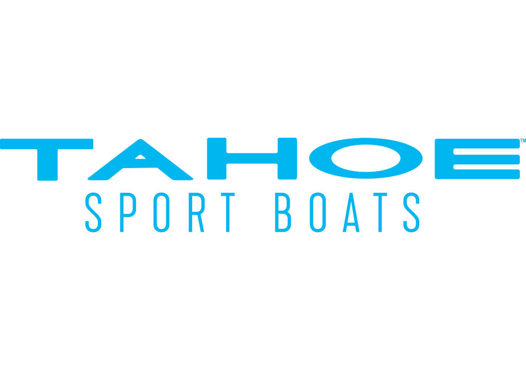 2026 Tahoe® T16 - Sold Boat