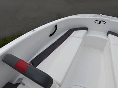 thumbail-icon