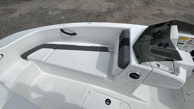 thumbail-icon