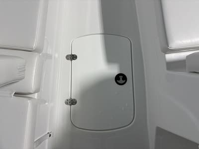 thumbail-icon