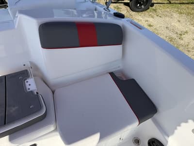 thumbail-icon