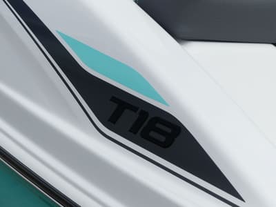 thumbail-icon