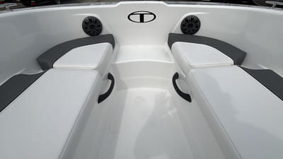 thumbail-icon
