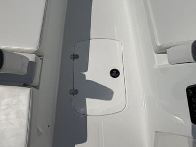 thumbail-icon