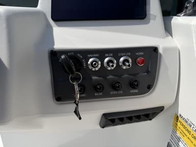 thumbail-icon