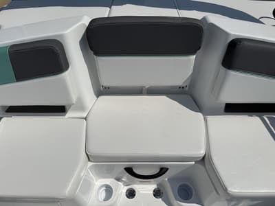 thumbail-icon