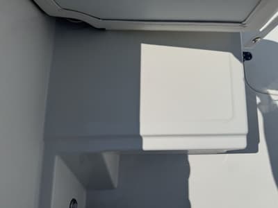 thumbail-icon
