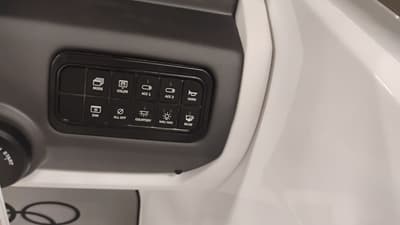 thumbail-icon