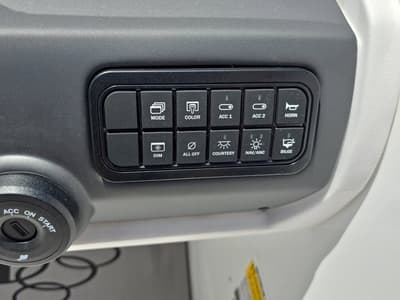 thumbail-icon