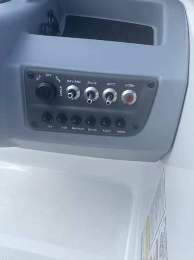 thumbail-icon