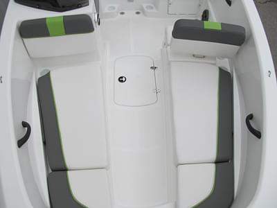thumbail-icon