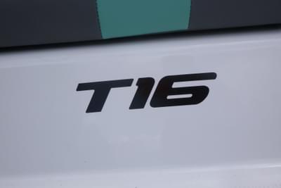 thumbail-icon