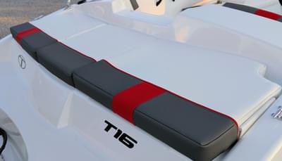 thumbail-icon